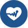 Icon_Heart-1_56x56.png